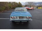 Thumbnail Photo 2 for 1965 Chevrolet Corvair
